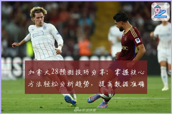 加拿大28预测技巧分享：掌握核心方法轻松分析趋势，提高数据准确性