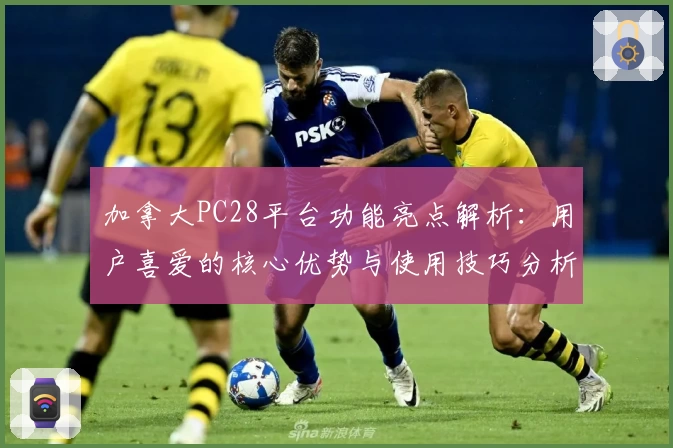 加拿大PC28平台功能亮点解析：用户喜爱的核心优势与使用技巧分析