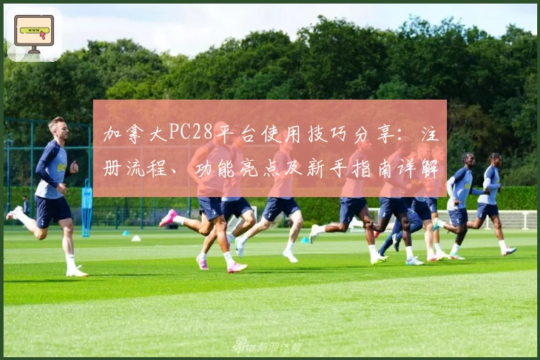 加拿大PC28平台使用技巧分享：注册流程、功能亮点及新手指南详解