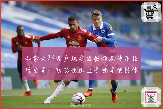加拿大28客户端安装教程及使用技巧分享，助您快速上手畅享便捷体验