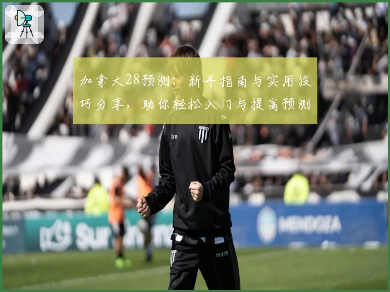 加拿大28预测：新手指南与实用技巧分享，助你轻松入门与提高预测准确率