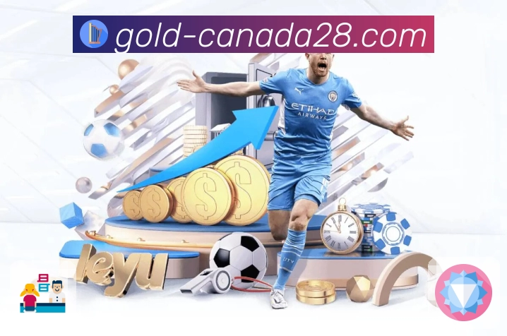 加拿大28APP，提供更安全的购彩环境