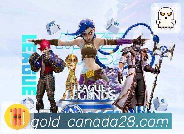 加拿大28 - 用数据洞察趋势，用专业创造价值。