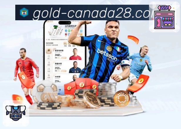 品牌荣誉不止于奖项