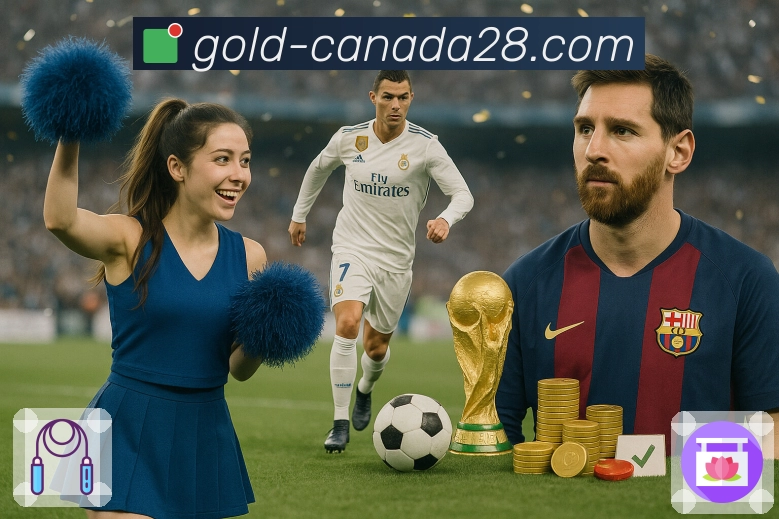 品牌荣誉不止于奖项