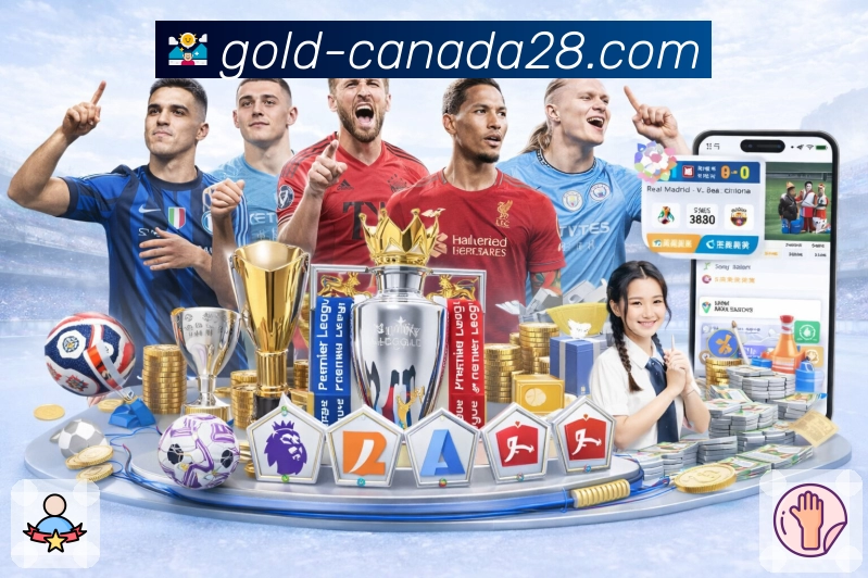 品牌荣誉不止于奖项