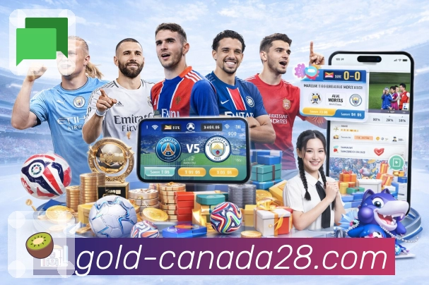 品牌荣誉不止于奖项